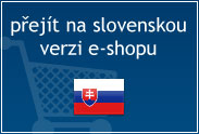 přej&iacute;t na slovenskou verzi e-shopu